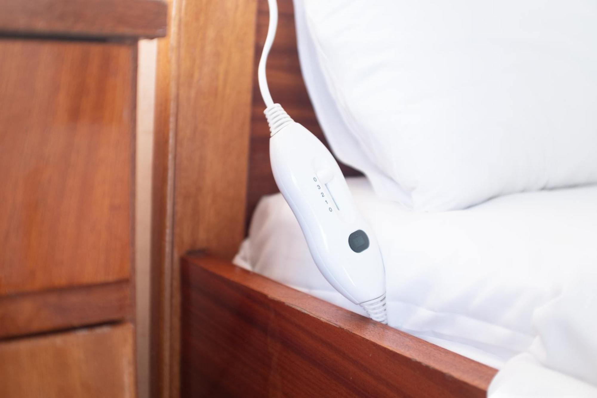 Prado Apartment Hotel Limín Litochórou エクステリア 写真